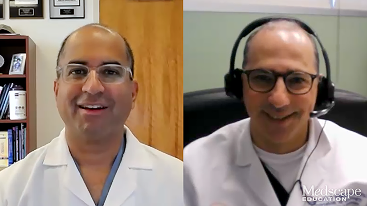 Selecting the Right Antiplatelet for the Right Patient for the Right Reasons, Part 2: The Answers Analyzed 