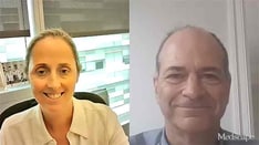 Low-Dose Colchicine for ASCVD: Your Questions Answered