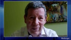 Phase 1 Trials: Are We Using Optimal Drug Dose Schedules?