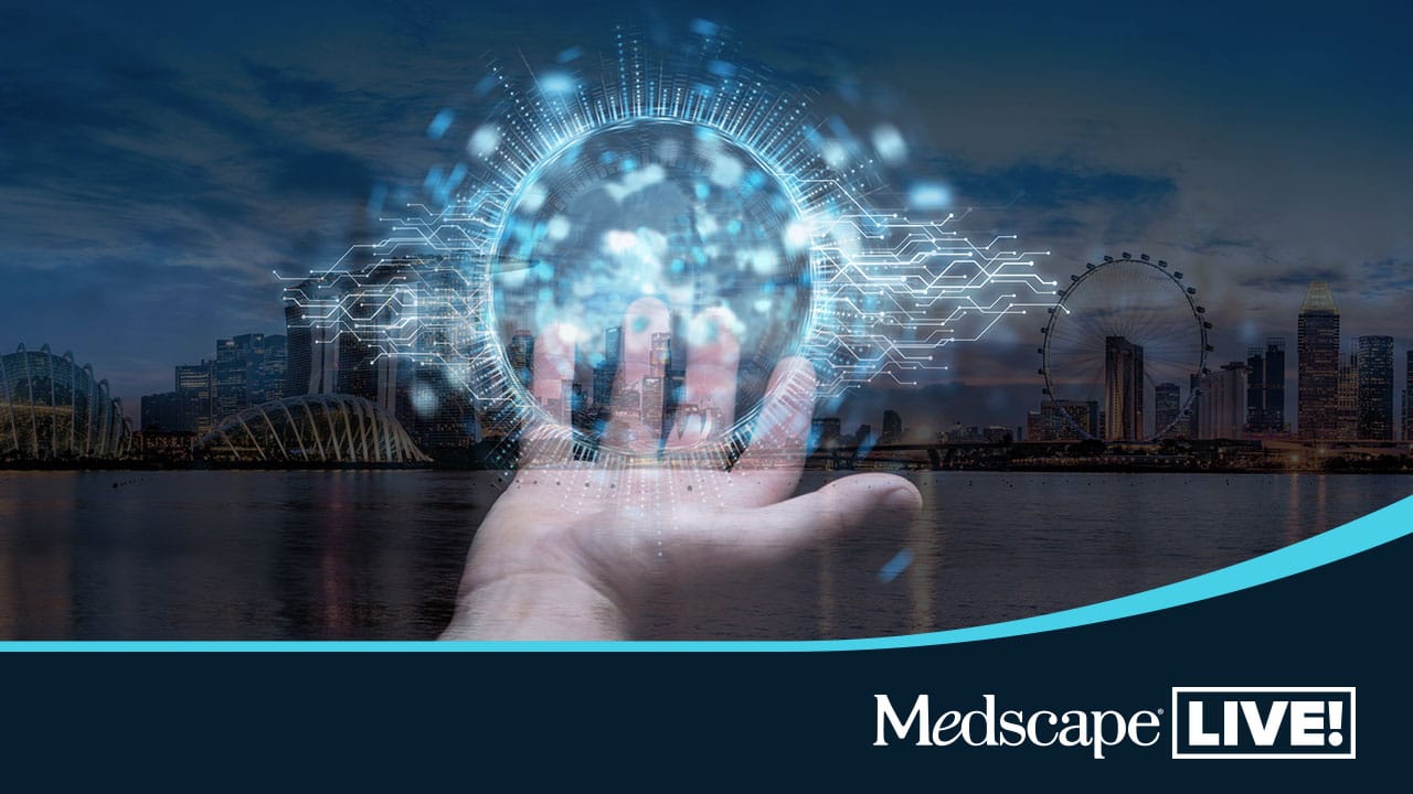 Langfristige Krankheitskontrolle bei mäßiger bis schwerer Neurodermitis: Ein Einblick in das Potenzial biologischer Therapien 