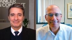 ASH President Reflects Before Annual Meeting on Hematology