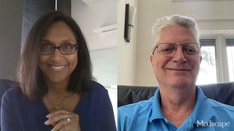 Pain Control and Patient Communication: Tips for Managing Expectations