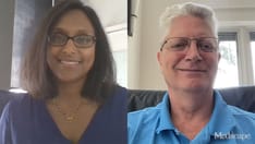 How to Motivate Pain Patients to Try Nondrug Options