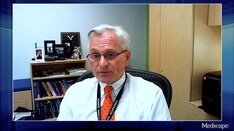 Late Summer Fevers: History Is Paramount