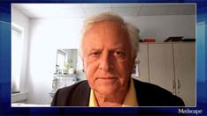 The Latest on Treatments for Alzheimer Disease, Spinal Cord Injury, and Back Pain