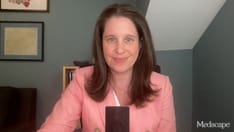 Don't Call Them 'Private Parts'