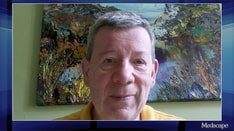 New Research Points to a Better Biomarker for MSI Metastatic Colorectal Cancer