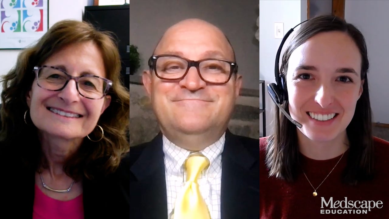 Genetic Testing in Polycystic Kidney Disease: A Multispecialty Discussion