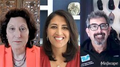 Aspects of Optimizing Care in MBC Through An Interdisciplinary Approach