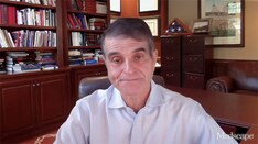 Exudative Age-Related Macular Degeneration: The Advent of Anti-VEGF Agents