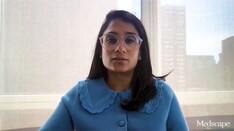 AAO 2023: Anticipating New and Real-World Data in AMD