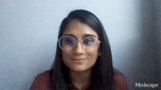 AAO 2023: New Positive Data for Exudative Age-Related Macular Degeneration