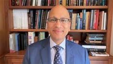 AAO 2023: New Modes of Treatments and New Directions for Diabetic Macular Edema