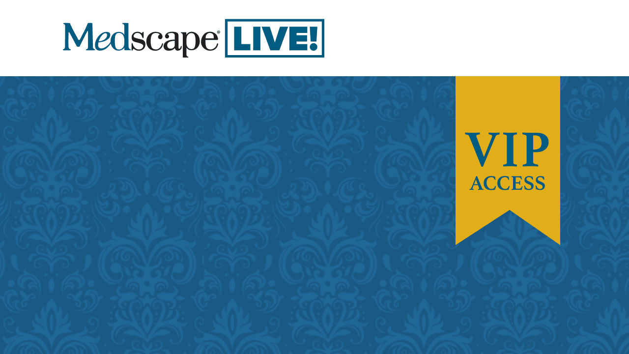 Die Übertragung klinischer Nachweise auf die Praxis in Exzellenzzentren für Herzinsuffizienz: Dem Herzen auf den Grund gehen 