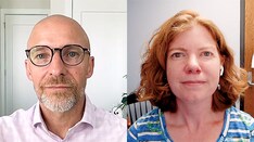 Treatment of Patients With Favorable-Risk Advanced Renal Cell Carcinoma