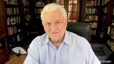 Marijuana: We Must Still Warn Users of Risks, Especially When Driving, Says Ethicist