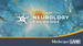 Hot Topics in Neuromuscular Disorders: A Spotlight on Myasthenia Gravis