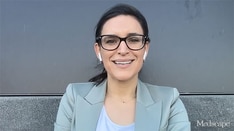 SABCS 2023: Anticipating New Data in HR+/HER2- Breast Cancer