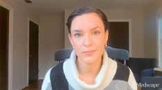 SABCS 2023: The Clinical Implications of Findings in HR+/HER2- Breast Cancer