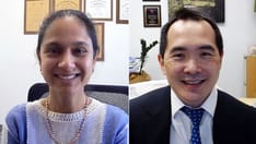 From Diagnosis to Care: Demystifying Cardiac Sarcoidosis