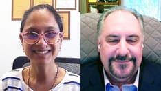 Beyond the Broken Heart: Understanding and Treating Stress Cardiomyopathy