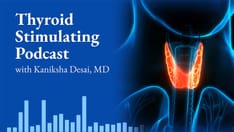 Can Endos Use Social Media Safely?