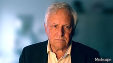 Fall Updates in Dementia, Parkinson's Disease, and Stroke