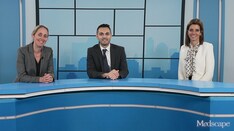 PCI, the Antianginal 'Pill': ORBITA-2 in Detail