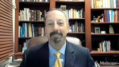 What Not to Prescribe to Older Adults and What to Use Instead