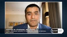 Wet Age-Related Macular Degeneration: Advances From ASRS 2024