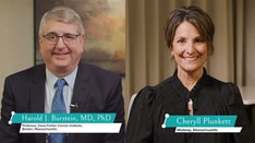 Communication and Common Goals in Metastatic Breast Cancer