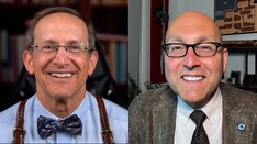 Keeping It Simple: A Review of Topical and Systemic Treatments for Patients With Atopic Dermatitis