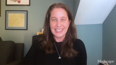 The Easy Way to Talk About Penises