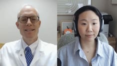 RSV and Healthcare Facilities: Preventing Outbreaks and Minimizing Transmission With Education, Testing, and Cohorting