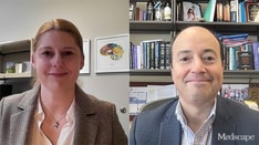 Parkinson's Disease Highlights 2023