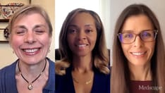 Confronting Weight Bias in the Clinic