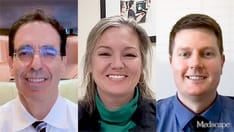 Christus Spohn's Battle to Save Lives and Residency Programs