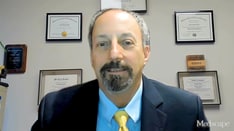 The Truth About Vaping