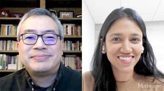 Primary Care, Meet Lifestyle Medicine