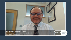 Biologic Therapy for Generalized Myasthenia Gravis