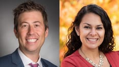 Treating Women With Lung Cancer: Screening, Treatment, and Sexual and Reproductive Health