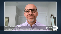 Renal Cell Carcinoma Highlights From ASCO GU 2024