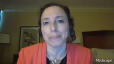 ACC 2024: Insights on Advancements in Lipid Management and Atherosclerosis Prevention