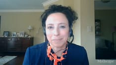 ACC 2024: Clinical Impact of New Data in Lipid Management