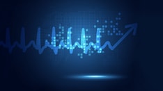 Rapidly Evolving Paradigms in Paroxysmal Supraventricular Tachycardia: Applying Current Data to Practice