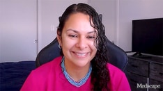 Changes in the Treatment Landscape of Early-Stage Non–Small Cell Lung Cancer