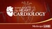 Special Topics in Cardiology