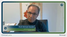 Many Cancer Patients Experience Avoidable Febrile Neutropenia and Poor Outcomes