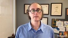 Early NSCLC: Three Forms That Contribute to Failure to Diagnose