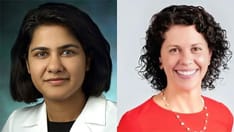 What Does the Future Look Like for Myelofibrosis?